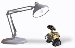 wall-e-with-pixar-lamp.jpg