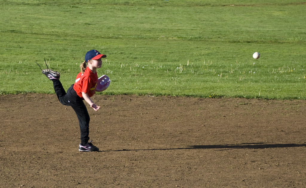 4542013477_ff1fa28c1a_b.jpg