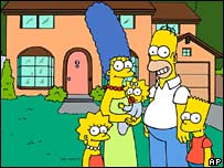 _41510602_simpsons_ap203b.jpg