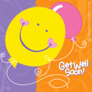 get_well_soon_graphics_05.gif
