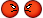 argue.gif