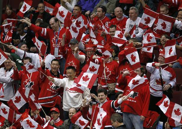 canadafans_617.jpg