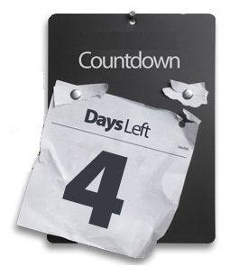 4days.jpg
