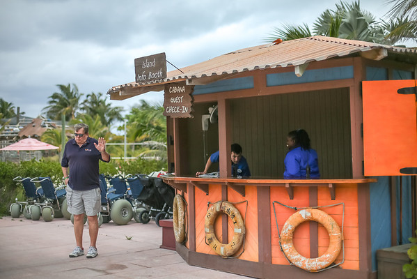 Cabana-1336-M.jpg