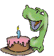Birthday_dino.gif