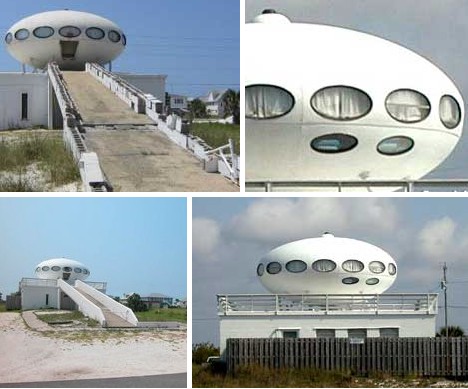 Futuro_10b1.jpg