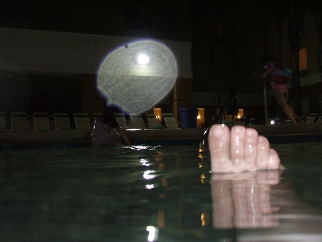 DSCF5457.JPG