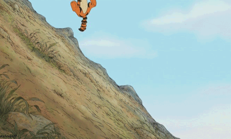 tumblr_lp98hgbIrM1qkrec7o1_500.gif