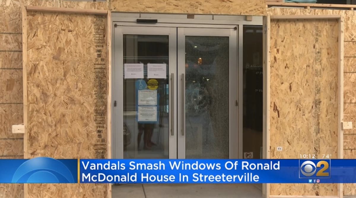 Ronald_McDonald_House.jpg