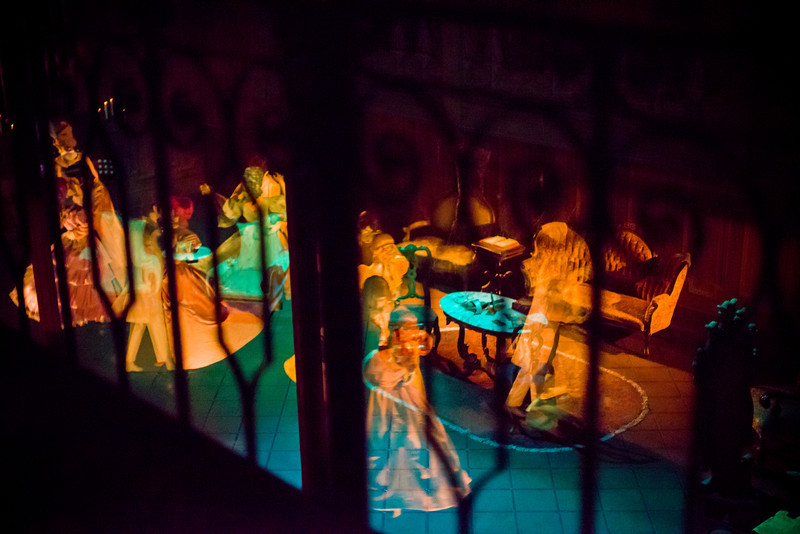 DSC_1401-L.jpg