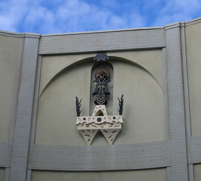 IMG7582ed-L.jpg