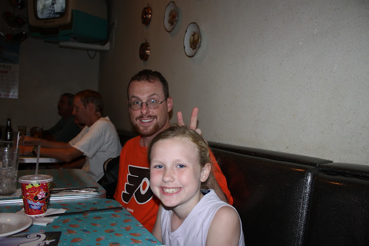 IMG_5322.JPG