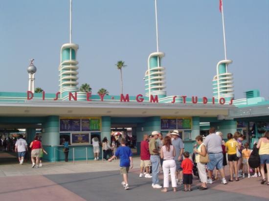 front-entrance.jpg