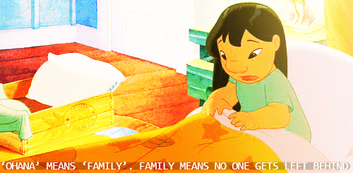 tumblr_ll1xj3kqBV1qe0tgxo1_r1_500.gif