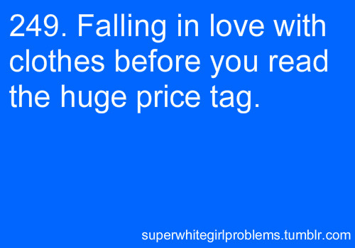 tumblr_lom0dn0f7I1r04qsho1_500.jpg