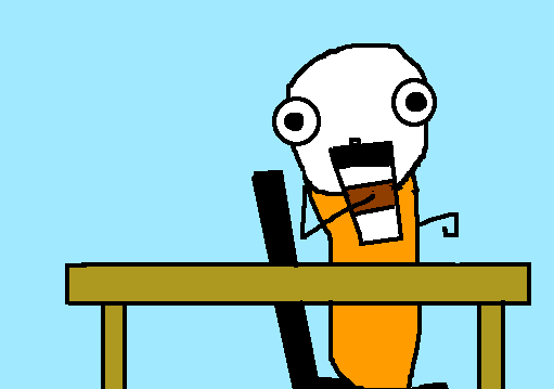Picture+36.png