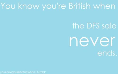 tumblr_lls2pliPbh1qks2j1o1_500.jpg