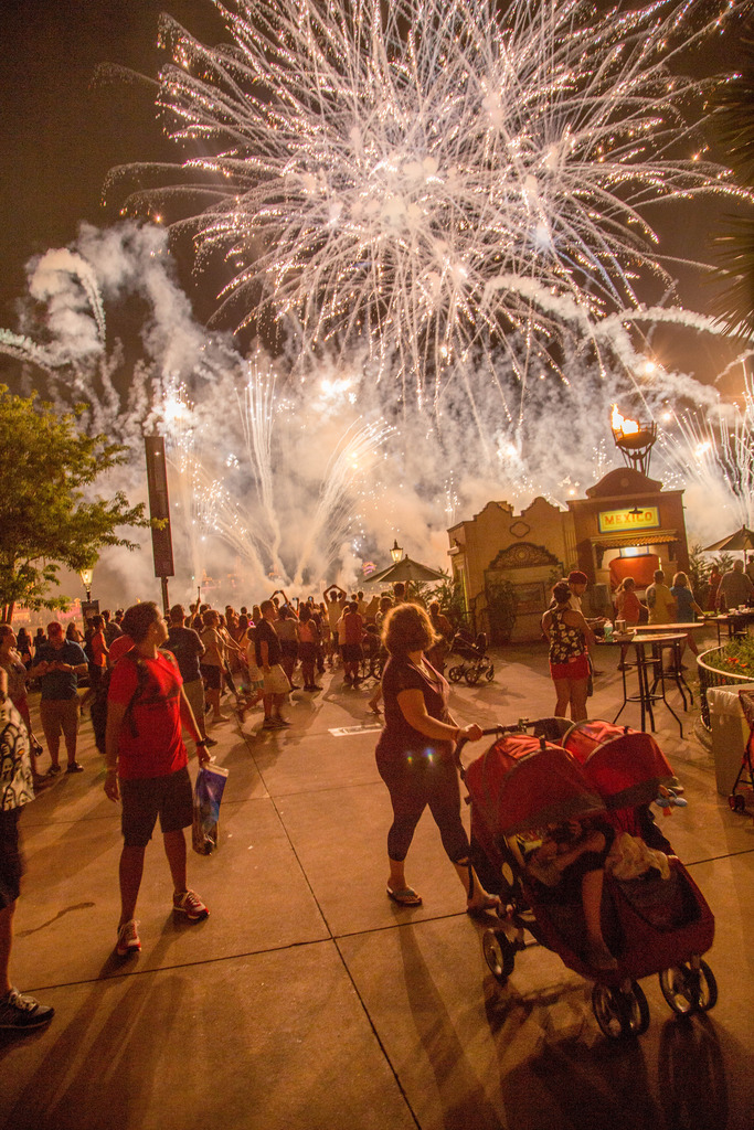 WDW2016-9099_zps6chvkhnh.jpg
