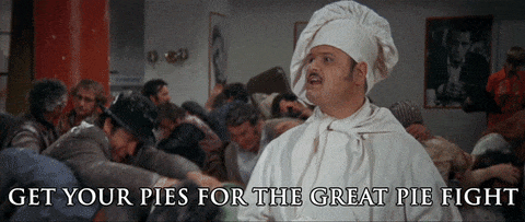 giphy-downsized-large.gif