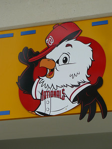 286484591_MyUce-S-1.jpg
