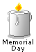 candle.gif