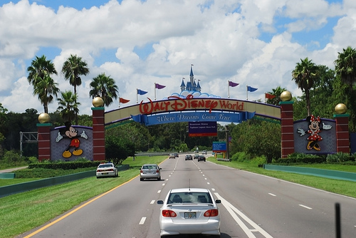 wdw-welcome-sign.jpg