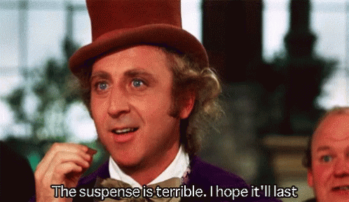 tenor.gif