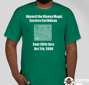 sept30th3front.jpg