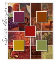 ColorPalettes_SpiceBazaar.jpg