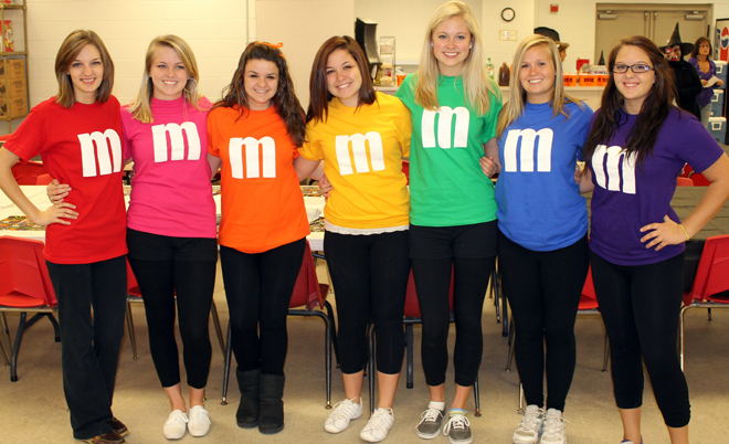 MMs-Halloween1.jpg