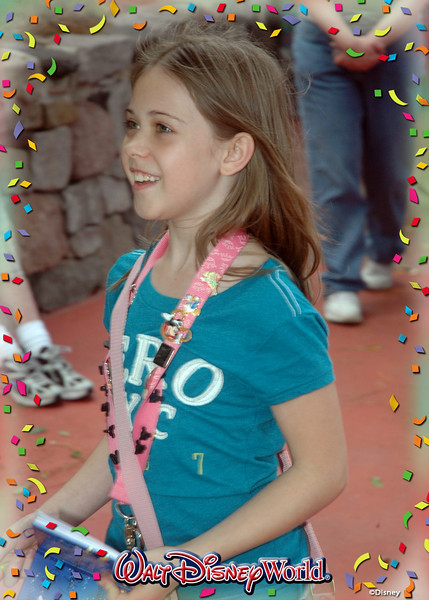 721997363_WqrAz-L.jpg