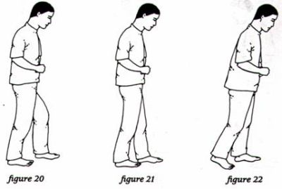 slow-walking.jpg