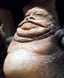 jabba.jpg