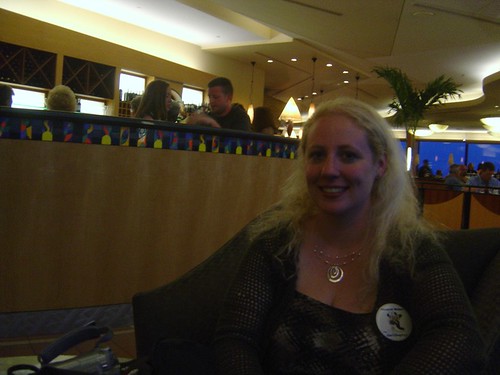 165872456_60297448da.jpg