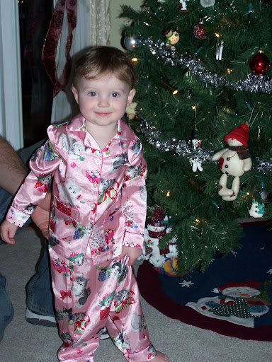 100_5422.JPG