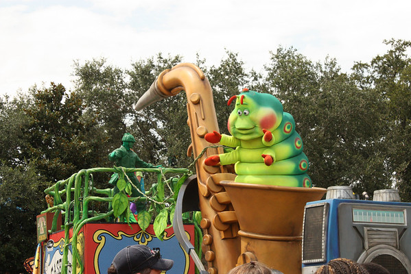583469879_jXx4o-M.jpg