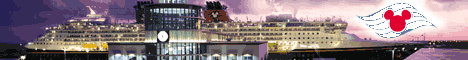 dcl-banner.gif