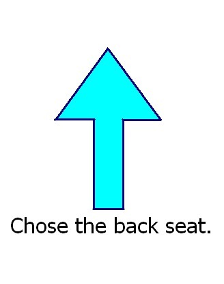tumblr_li0kuoP2D21qbtkmio1_400.jpg