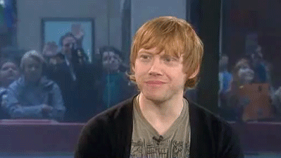 tumblr_lr6n2cyvKM1qafrh6.gif