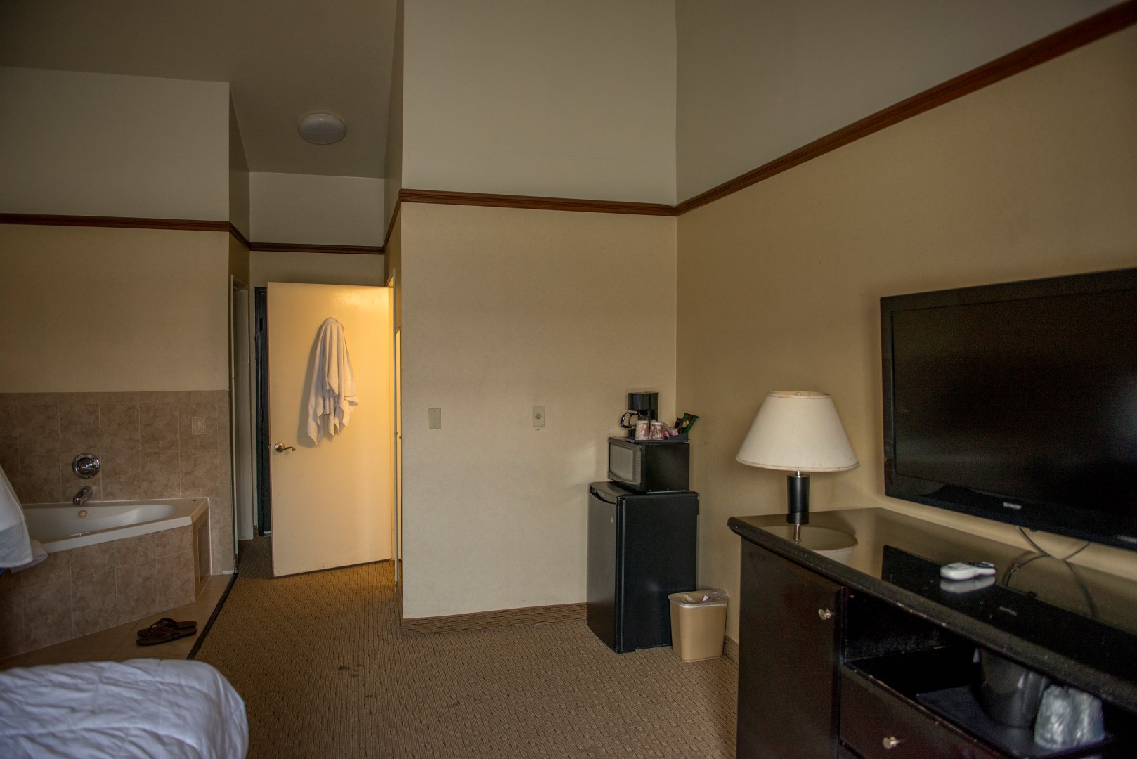 DSC_7112%20(Large).jpg