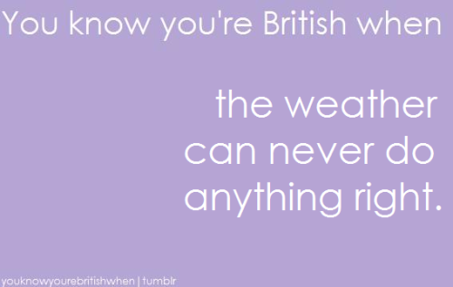 tumblr_llvkx6kguh1qks2j1o1_500.png