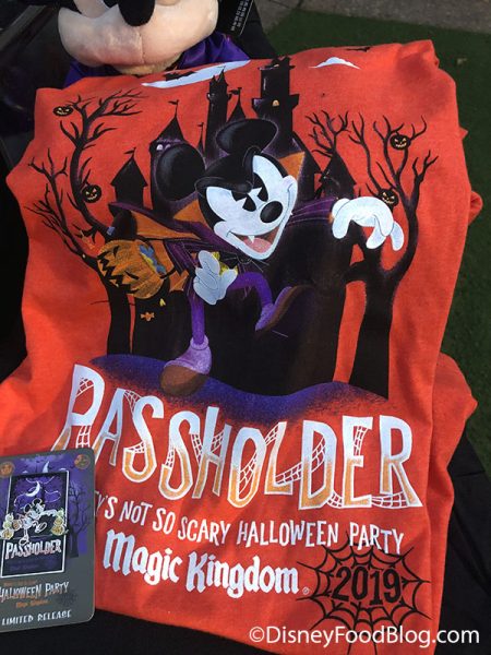 mnsshp_2019_tshirt_passholder-450x600.jpg