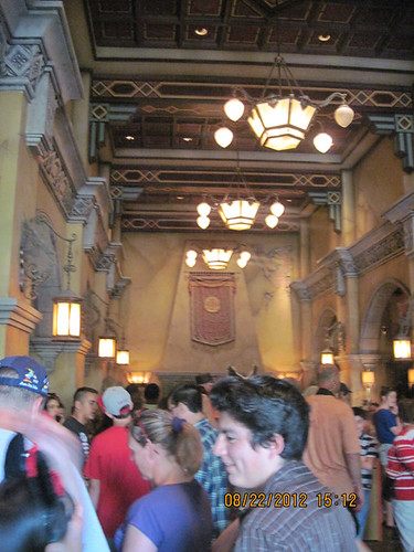 7982374020_3e480ff962.jpg