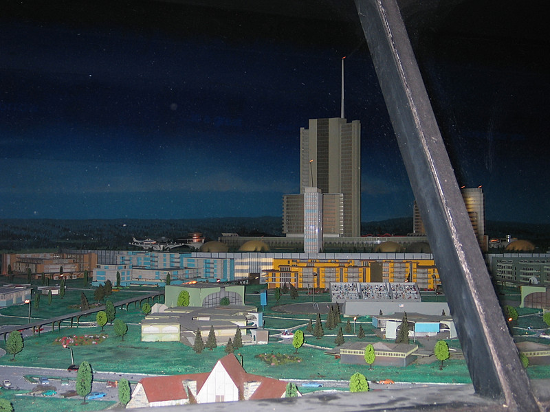 IMG6730ed-L.jpg