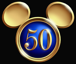dl50.jpg