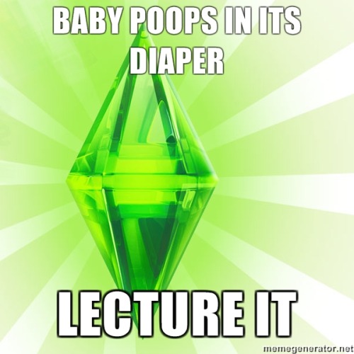 tumblr_lf16sa1l501qffgx4o1_500.jpg