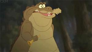 tumblr_lcbrwn2RPs1qcwsd8o1_400.gif