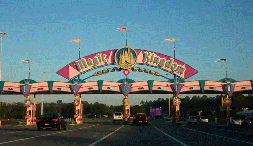tumblr_m6ysil1f3J1rapz5do1_500.gif