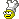 chef.gif
