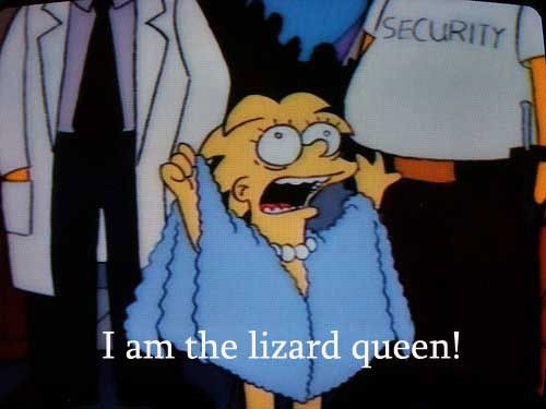 tumblr_mh1s76yoPd1qfdu94o1_500.jpg